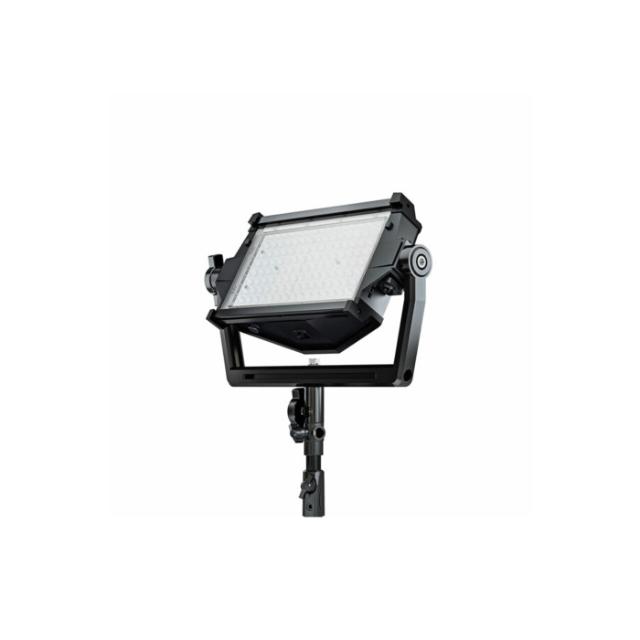 Litepanels Astra IP Half Bi-Color