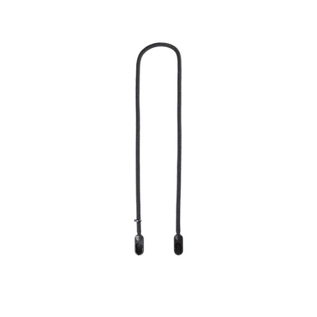 Peak Design Form Rope Strap Standard Black