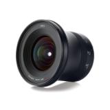 ZEISS106725-LANG1-e2b0badf-9f50-4d54-948f-246a6dd49807