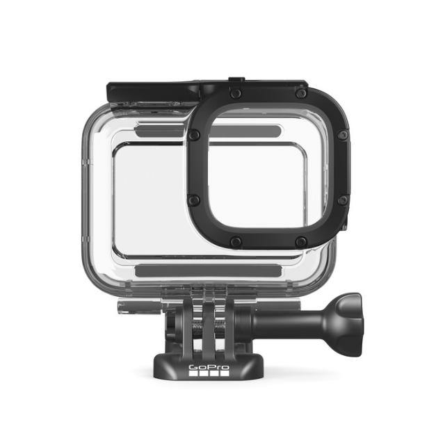 GOPRO HERO8 PROTECTIVE HOUSING