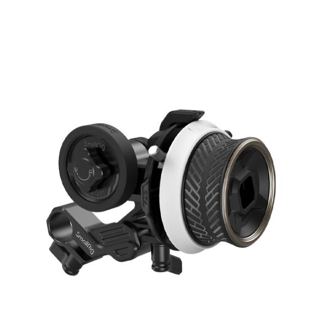 SMALLRIG 3010 FOLLOW FOCUS MINI F40