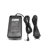 GODOXC400P-LANG1-e2e0082b-abe0-4845-9a03-4f07457c0df9