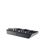 DAVINPAN-LANG1-e2e1a45e-c92e-44b8-b86c-ccc85dc62eb2