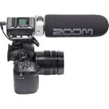 ZOOMF1SP-LANG1-e2f461a0-9cd7-4201-9432-e46cf5105b3a