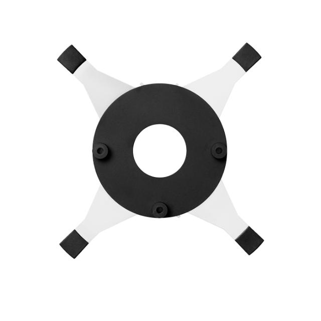 PROFOTO LEAVES FOR SPOT SMALL