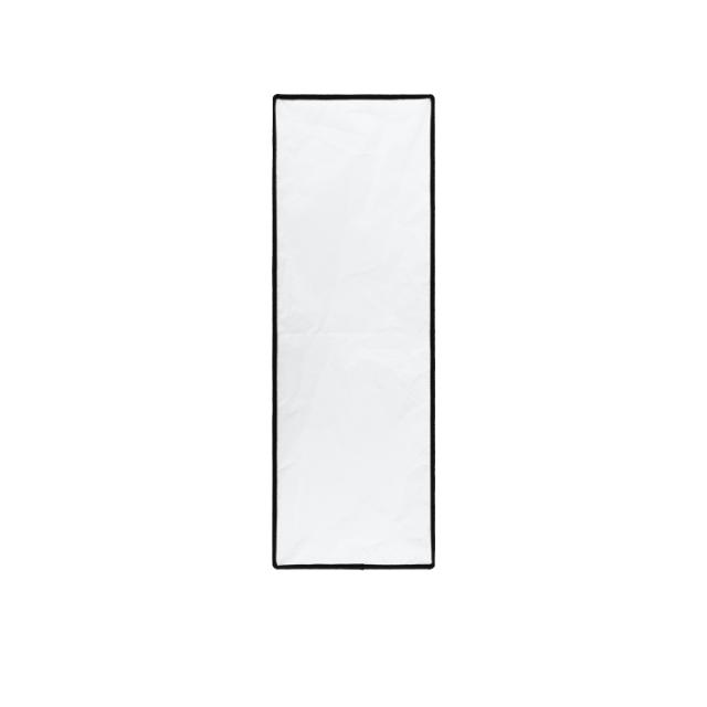 PROFOTO CLIC SOFTBOX 1X3'