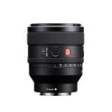 SONSEL50F14GM-LANG1-e320e450-eeb3-4329-b3d4-335760add630