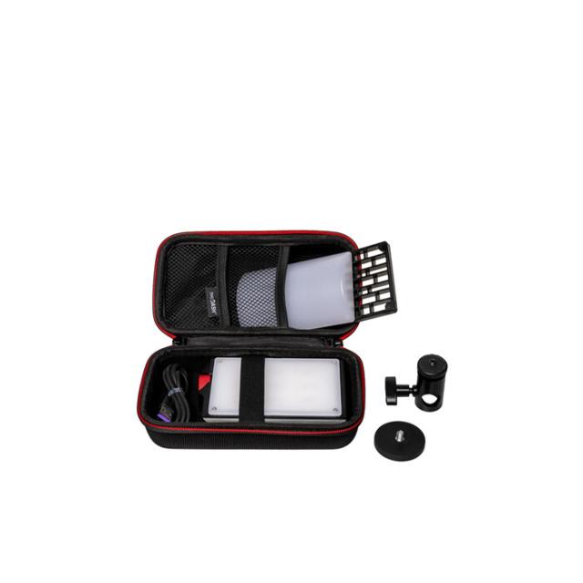 Rosco DMG DASH Pocket LED Kit