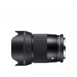 SIG348972-LANG1-e3398cd8-fbe0-4d87-9202-74b83fd3cf06