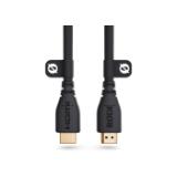 HDMICABLE1.5M-LANG1-e345e860-c343-401b-999e-e200a494a195