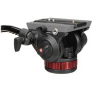 RENTAL51767-LANG1-e351fb75-007d-43c4-bb7c-2808d3a5d456