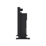 SONPVM-X3200-LANG1-e369d3c1-5cde-475b-8ddd-a403b11e8f04