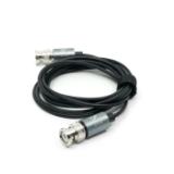 ZILR12G2M-LANG1-e37593a9-56ad-4034-9814-3c172b93abd5