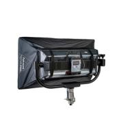 APUTURE NOVA P600C SOFTBOX
