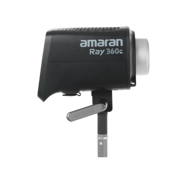AMARAN RAY 360C