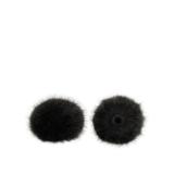 BBI-WP2-M-BK-E-LANG1-e3c14cc1-41a8-4bf9-9464-32fe0ada1cf7