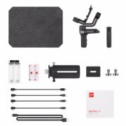 ZHIYUN WEEBILL S