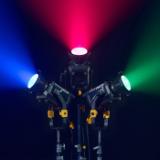 GODOXM600R-LANG1-e3fd0820-808c-4451-ad7b-497a00a70754