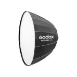 GODOXGP5-LANG1-e3fe2eb4-e55f-48e8-a783-344a0ef778d4