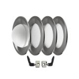 K-EPOS-AK1-LANG1-e40a2b91-3135-4c18-b1a1-4213034a4be6