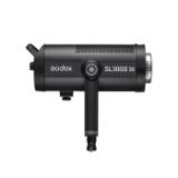GODOXSL300IIIBI-LANG1-e442da68-5e95-4c1d-8098-739a9e5ff1d8