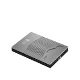 ABATOMX117662-LANG1-e45dd670-b37c-4934-8eca-e3746e4c2501