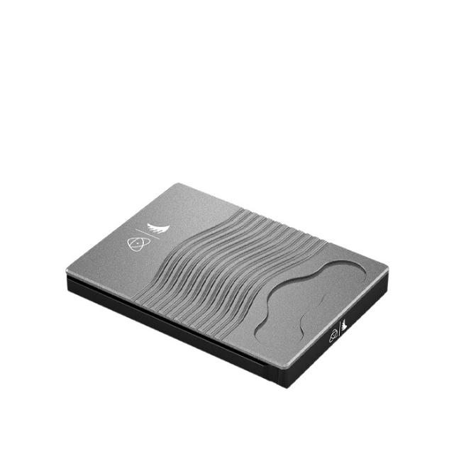 ANGELBIRD ATOMX 4K RAW 500 GB