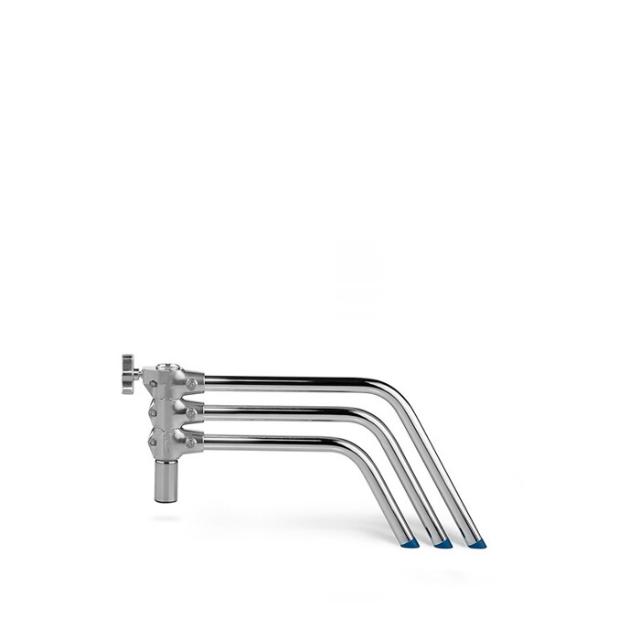 AVENGER 2030D C-STAND 30 DETACHABLE