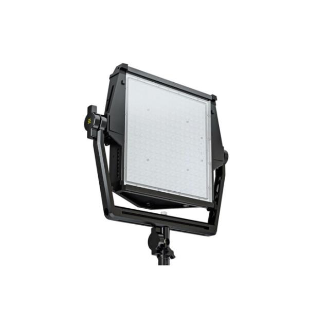 Litepanels Astra IP 1X1 Bi-Color