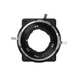 DZO-TP-MPLAARRI-LANG1-e475a2a4-e143-4c31-b306-978253cdd7cf