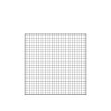 B0808W40-LANG1-e47a58f4-55f6-4dcb-afd2-4968beb1320e