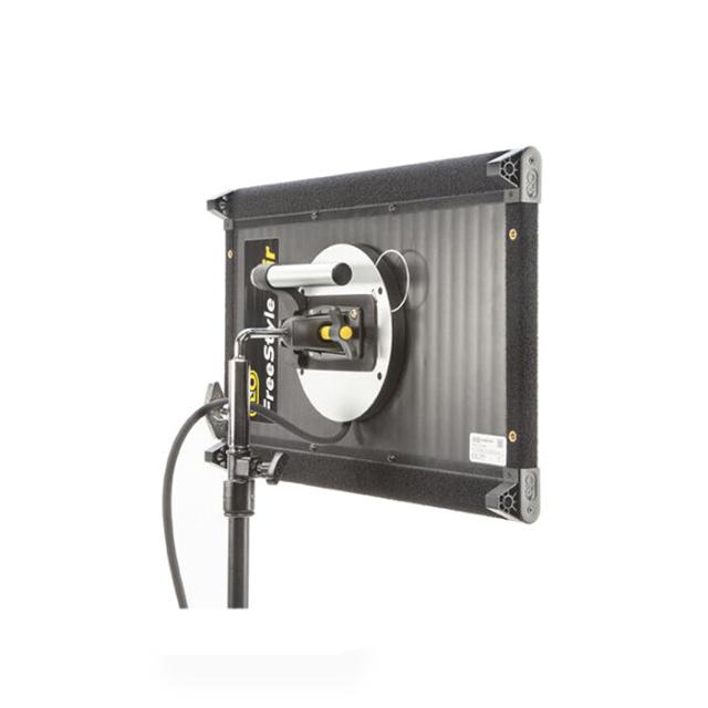 Kino Flo FreeStyle Air Mini Panel w/Harness
