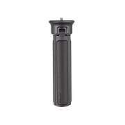 ZHIYUN HANDHELD TRIPOD FOR WEEBILL