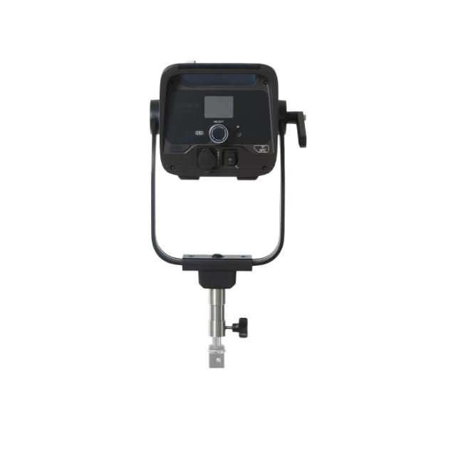 AMARAN RAY 660C