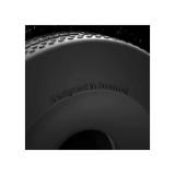 BBI-WK-S-LANG1-e51f9e06-2e2a-4e35-a45f-4399d2cb119c
