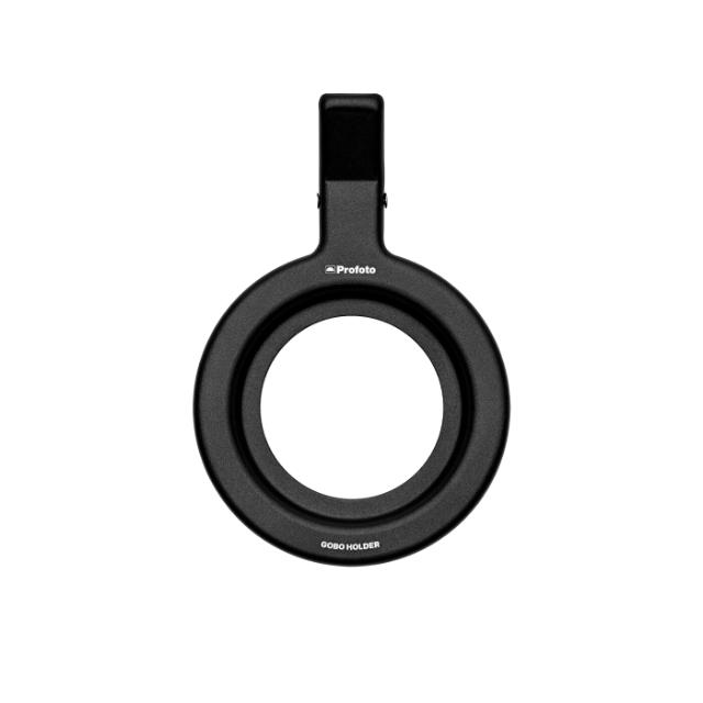 PROFOTO GOBO HOLDER FOR SPOT SMALL