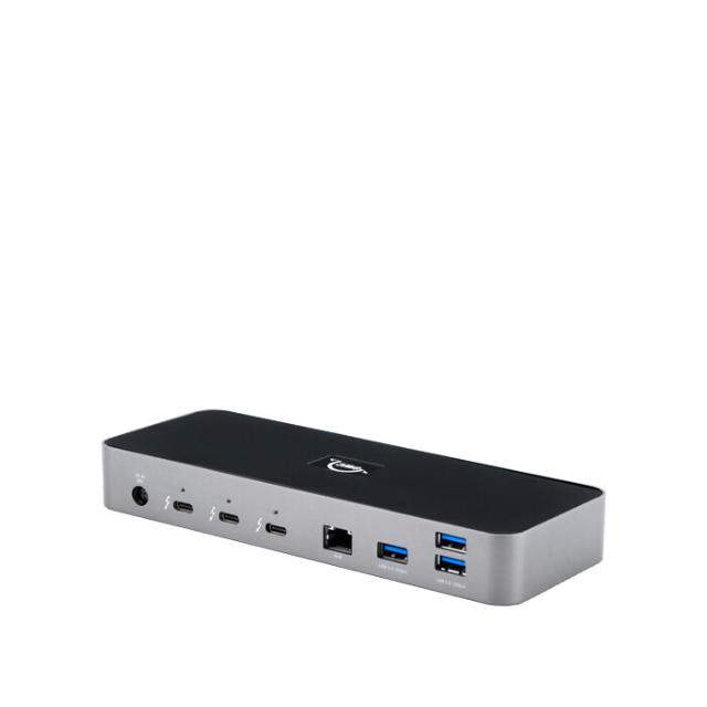 OWC DOCK THUNDERBOLT 4