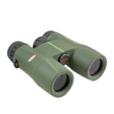 KOWA112139-LANG1-e5264e4c-a4d6-4f35-8990-6edf03d3798a