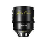 DZO-SAP50MPL-LANG1-e539ca04-a6fe-46b3-be16-01221b774eec