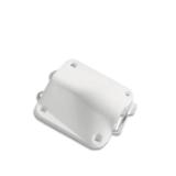 BBI-LC-4060-WH-LANG1-e53a3677-6d3b-4b07-80e0-29d86bd9ea4d