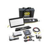 KIT-FAMINI-LANG1-e53a4263-deca-4fe0-bab4-bb0685652417