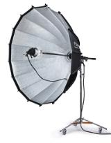 PB65KITPRO-LANG1-e545c16f-5d6c-4e7f-b476-047ec43ac6da
