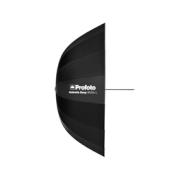 PROFOTO UMBRELLA 130 CM DEEP WHITE L