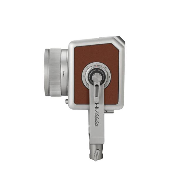 HOBOLITE PRO CREATOR KIT AC/DC