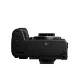 PAN133300-LANG1-e56a2f09-ba3d-49dc-bc58-26b12d19a521