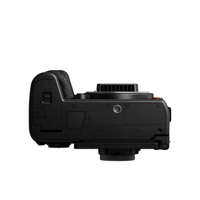 PANASONIC LUMIX S1II BODY