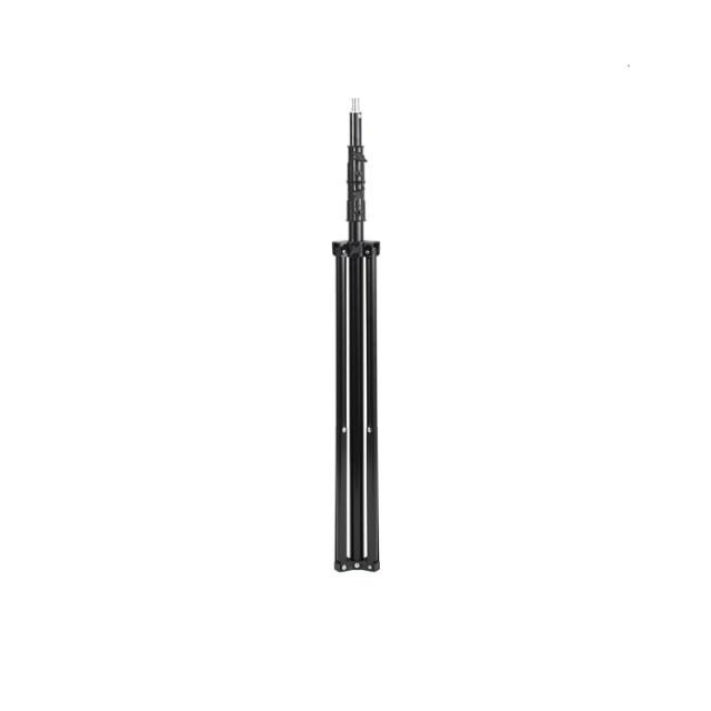 GODOX 303 LIGHT STAND 260CM
