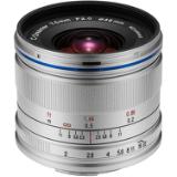 LAOWA75MFTS-LANG1-e595f82d-bdc6-467a-a75c-1af5fb0a1b26