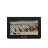 SHDMONCINE5-LANG1-e59aff9a-afab-4fd5-b8f1-4d11a0931bff