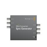 CONVMSYNC-LANG1-e5a96d08-489c-4555-9c50-10f462a4d0ca
